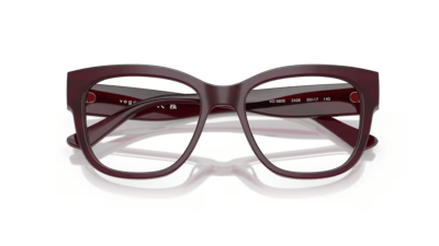Vogue 5605